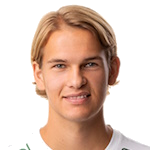 M. Karlsson