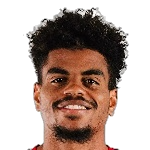 N. Lemina