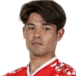 K. Sano