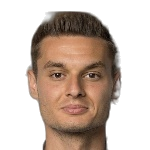 Dorian Babunski