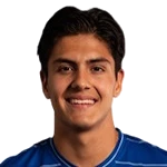 Olof Matteo Perez Vinlöf