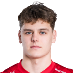 Ē. Boroduška