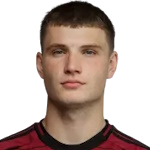 Roman Horák