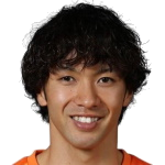 Y. Kamiya