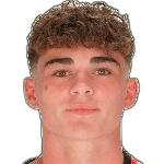 Joel Roca