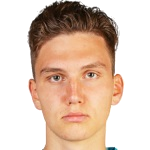N. Matyunin