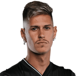 Marquinho