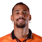Rodriguinho