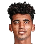 Ahmed Mahmoud