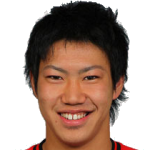 Makito Yoshida