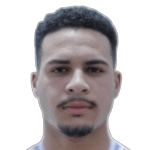 Diego Ferreira