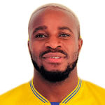 Jaredi Teixeira