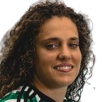 Paula Partido