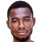 A. Boateng