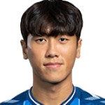 Won Du-Jae