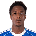 P. Diop