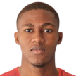I. Diallo