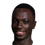 E. Mané