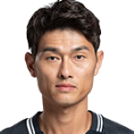 Yang Dong-Hyen