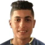 Mostafa Abdel Rahim Koshary