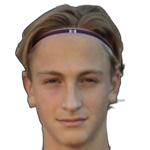 J. Jeřábek