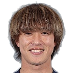 T. Murata