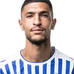 عمر الجبالي