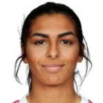 N. Bahlouli
