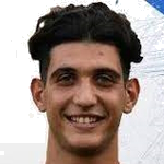 I. Farrugia