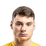 K. Benkič