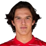 S. Leitner