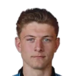 J. Thomsen