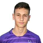 Fabian Jankovic