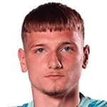 Erion Avdija
