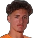 M. Kodra