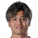K. Yamashita