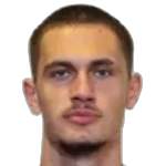 S. Sušić