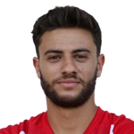 J. Grech