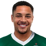 Vitor Roque