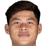 Vireak Dara