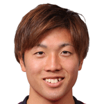 M. Sakamoto