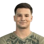 J. Vrcić