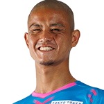 M. Tashiro