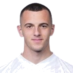 A. Kahvić