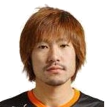 Takuma Edamura