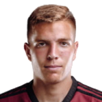 P. Vydra