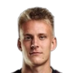 Lukáš Váňa I