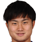 Tasuku Hiraoka