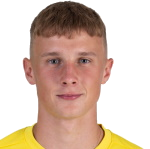 M. Mynář