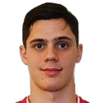 S. Leković